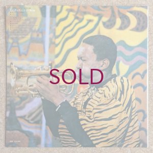 画像2: Don Cherry - "Mu" Second Part