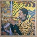 画像2: Don Cherry - "Mu" Second Part (2)