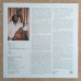 画像2: Art Davis Quartet - Life (2)