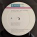 画像3: Mal Waldron - Black Glory (3)