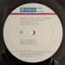 画像4: Mal Waldron - Black Glory (4)