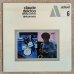 画像1: Claude Delcloo / Arthur Jones - Africanasia (1)
