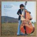 画像2: Eiji Nakayama - My Present Song (2)