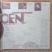 画像4: Masaru Imada - Ascent