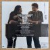 画像2: Takehiro Honda - Back on My Fingers (2)