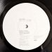 画像3: Terumasa Hino - Wheel Stone / Live At Nemuro Vol. 2 (3)