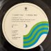 画像6: Takehiko Honda Trio - I Love You
