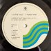 画像5: Takehiko Honda Trio - I Love You