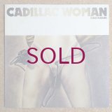 Isao Suzuki - Cadillac Woman