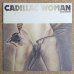 画像1: Isao Suzuki - Cadillac Woman (1)