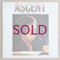 Masaru Imada - Ascent