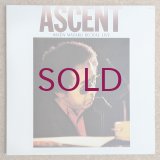 Masaru Imada - Ascent