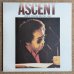 画像1: Masaru Imada - Ascent (1)