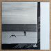 画像2: Terumasa Hino - Wheel Stone / Live At Nemuro Vol. 2 (2)