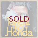 Takehiko Honda Trio - I Love You