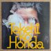 画像1: Takehiko Honda Trio - I Love You (1)