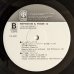 画像8: V.A. - Inspiration & Power 14 / Free Jazz Festival 1