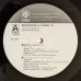 画像7: V.A. - Inspiration & Power 14 / Free Jazz Festival 1