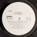 画像4: Joe Henderson Sextet - The Kicker (4)