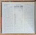 画像3: Toshiyuki Miyama & His New Herd + Masahiko Togashi - Canto Of Aries