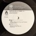 画像5: V.A. - Inspiration & Power 14 / Free Jazz Festival 1