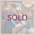 Itaru Oki - Opera Night