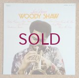 Woody Shaw - Love Dance