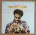画像1: Woody Shaw - Love Dance (1)