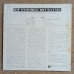 画像2: Roy Haynes - Hip Ensemble (2)