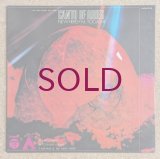 Toshiyuki Miyama & His New Herd + Masahiko Togashi - Canto Of Aries