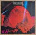 画像1: Toshiyuki Miyama & His New Herd + Masahiko Togashi - Canto Of Aries (1)