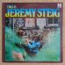 画像1: Jeremy Steig - This Is Jeremy Steig (1)