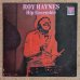 画像1: Roy Haynes - Hip Ensemble (1)