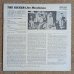 画像2: Joe Henderson Sextet - The Kicker (2)