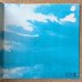 画像4: V.A. - Inspiration & Power 14 / Free Jazz Festival 1