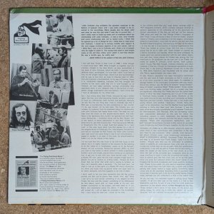 画像3: Bob Thiele Emergency - Head Start