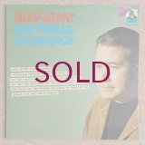 Bob Thiele Emergency - Head Start