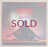 Pharoah Sanders - Karma