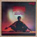 画像1: Pharoah Sanders - Karma (1)