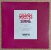 画像2: Pharoah Sanders - Karma (2)