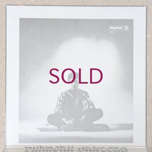 画像3: Pharoah Sanders - Karma