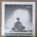 画像3: Pharoah Sanders - Karma