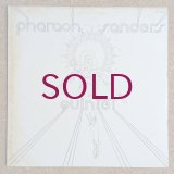 Pharaoh Sanders Quintet - Pharaoh Sanders Quintet