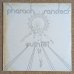 画像1: Pharaoh Sanders Quintet - Pharaoh Sanders Quintet (1)