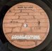 画像6: Norman Connors - Dark Of Light