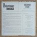 画像2: Revolutionary Ensemble - Manhattan Cycles (2)