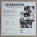 画像2: Andrew Cyrille & Maono - Celebration (2)