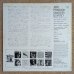 画像2: Pharaoh Sanders Quintet - Pharaoh Sanders Quintet (2)