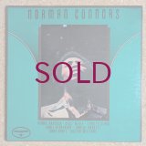 Norman Connors - Dark Of Light