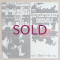 Revolutionary Ensemble - Manhattan Cycles